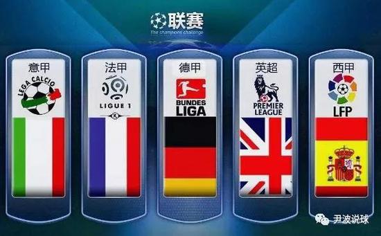 决定激活这